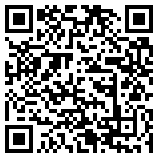 QR Code for Derm Research in Austin, TX 78759