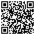 QR Code for Des Patisseries in Frisco, TX 75034