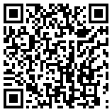 QR Code for Design Resources in Seagoville, TX 75159