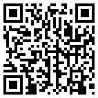 QR Code for Desks Galore in San Antonio, TX 78204