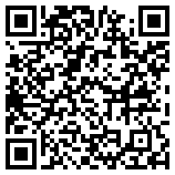 QR Code for Dillard's Department Store in Midland, TX 79705