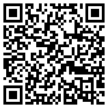 QR Code for Dillistone Systems in Allen, TX 75002