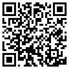 QR Code for Dilworth Group in Sandia, TX 78383