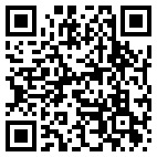 QR Code for Free ADT Home Security! in Georgetown, TX 78626