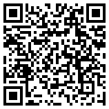 QR Code for Aaa Discount Tire & Auto Care in Plano, TX 75074