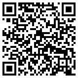 QR Code for Discount Fence in Amarillo, TX 79101
