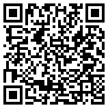 QR Code for Discount Tire in Houston, TX 77008
