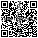 QR Code for Discount Tire Store - San Antonio TX in San Antonio, TX 78223