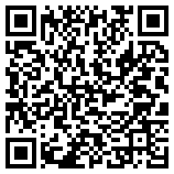 QR Code for Dish Network in Terrell, TX 75160