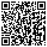 QR Code for Dish Network in Denton, TX 76201