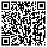 QR Code for DISH Network in McAllen, TX 78501