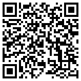 QR Code for Diversified Caring Homes in Houston, TX 77014