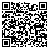QR Code for Diversified Water Well Drilling in Abilene, TX 79608
