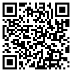 QR Code for Dixie Dry Clean in Pearland, TX 77581
