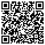 QR Code for Dock Boxes Unlimited in Irving, TX 75038