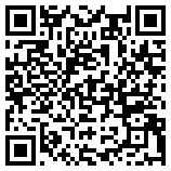 QR Code for Ben Klinke William MD in Katy, TX 77450