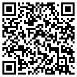 QR Code for Vik Michael MD in Austin, TX 78746