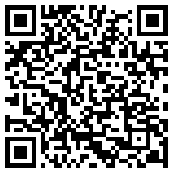 QR Code for Dollar General in Hamlin, TX 79520
