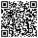QR Code for Dollar General Store in Poolville, TX 76487