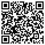 QR Code for Dollar General in Somerville, TX 77879