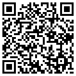 QR Code for Dollar General in Sweeny, TX 77480