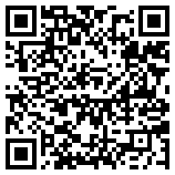 QR Code for Dollar Tree in Port Isabel, TX 78578
