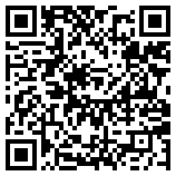 QR Code for Dollar Tree in El Paso, TX 79901