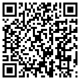 QR Code for Ary 5562 LLC Dba 1ST Donuts in Garland, TX 75041