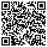 QR Code for Arrow S Pest Control Arrow S Pest Control in College Station, TX 77845