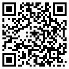 QR Code for Doris's Nails in Kingsland, TX 78639