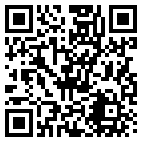QR Code for Dorman Anne D LPC in Austin, TX 78746