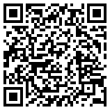 QR Code for Dosi Restaurant and Soju Bar in Houston, TX 77098