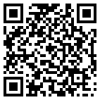 QR Code for Double Metals in HOUSTON, TX 77086