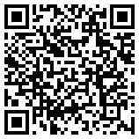 QR Code for Double Oak Construction in Hockley, TX 77447