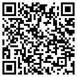 QR Code for Downey Publishing in Southlake, TX 76092