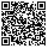 QR Code for Dr. Christopher Keith McSpadden in Cedar Park, TX 78613