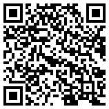 QR Code for Nizar Charafeddine MD in Pearland, TX 77584