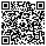 QR Code for Dr. Robert J. Doyle in Richardson, TX 75082