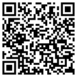 QR Code for Dragon Buffet in Fort Stockton, TX 79735