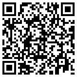 QR Code for Dream Makers in Houston, TX 77041