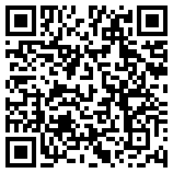 QR Code for Drilling Solutions in Fort Worth, TX 76131