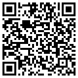 QR Code for Dunkin' Donuts in Dallas, TX 75234