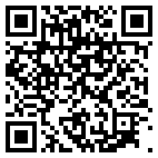QR Code for Dustin Marx in Houston, TX 77057