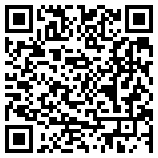 QR Code for Dutchess in Taylor, TX 76574