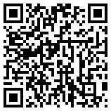 QR Code for Dxc Technology in Plano, TX 75023