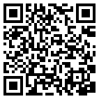 QR Code for Oliver Dyer's Appliance Sales & Service in Fort Worth, TX 76116