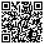 QR Code for E2e Vision in Tyler, TX 75703