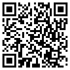 QR Code for E4 Health in Irving, TX 75062