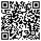 QR Code for Eagle Point Construction in Bedford, TX 76022