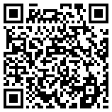 QR Code for Eagle Tire Shop in Garland, TX 75042